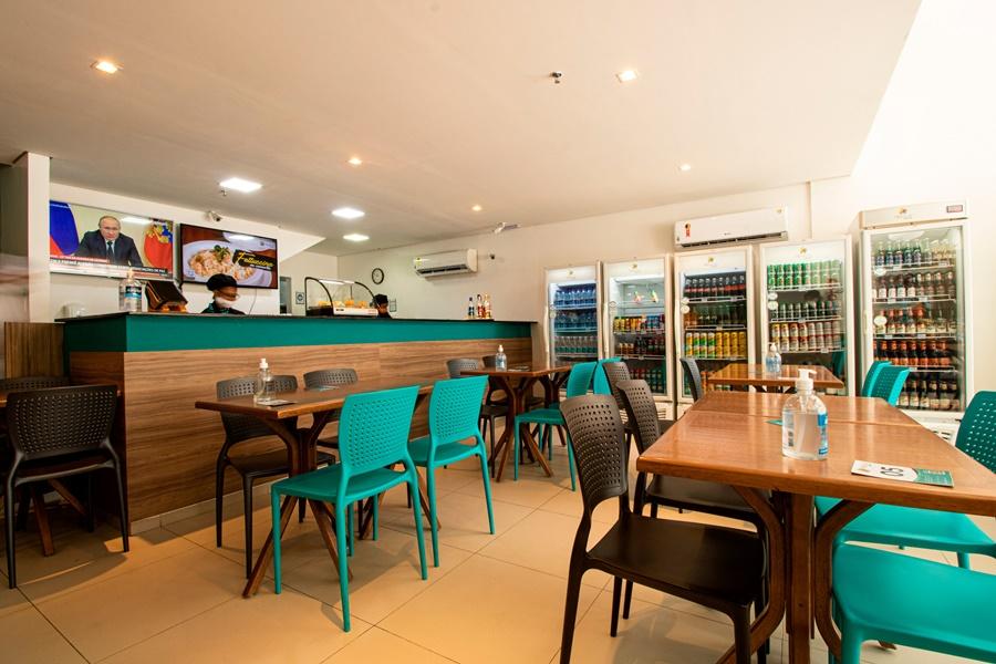 Acqua Inn Maceio Ponta Verde Екстер'єр фото